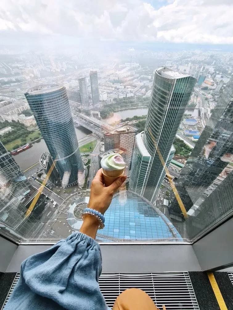 بانوراما 360